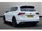 Volkswagen Tiguan Allspace Image 3