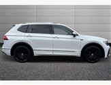 Volkswagen Tiguan Allspace Image 4