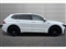 Volkswagen Tiguan Allspace Image 4