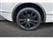 Volkswagen Tiguan Allspace Image 7