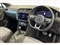 Volkswagen Tiguan Allspace Image 8