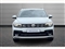 Volkswagen Tiguan Allspace Image 9