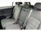 Volkswagen Tiguan Allspace Image 10