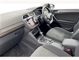 Volkswagen Tiguan Allspace Image 2