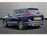 Volkswagen Tiguan Allspace Image 3