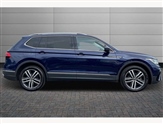 Volkswagen Tiguan Allspace Image 4