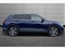 Volkswagen Tiguan Allspace Image 4