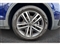 Volkswagen Tiguan Allspace Image 7