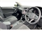 Volkswagen Tiguan Allspace Image 8