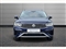 Volkswagen Tiguan Allspace Image 9