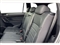 Volkswagen Tiguan Allspace Image 10