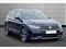 Volkswagen Tiguan Allspace Image 1