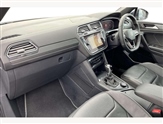 Volkswagen Tiguan Allspace Image 2