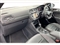 Volkswagen Tiguan Allspace Image 2