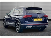 Volkswagen Tiguan Allspace Image 3