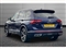 Volkswagen Tiguan Allspace Image 3