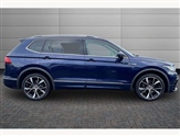 Volkswagen Tiguan Allspace Image 4
