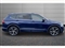 Volkswagen Tiguan Allspace Image 4