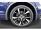 Volkswagen Tiguan Allspace Image 7