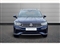 Volkswagen Tiguan Allspace Image 9