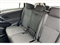 Volkswagen Tiguan Allspace Image 10
