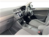 Volkswagen Tiguan Allspace Image 2