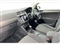 Volkswagen Tiguan Allspace Image 2