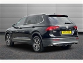 Volkswagen Tiguan Allspace Image 3