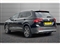 Volkswagen Tiguan Allspace Image 3