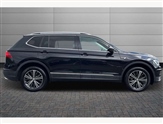 Volkswagen Tiguan Allspace Image 4