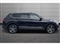 Volkswagen Tiguan Allspace Image 4