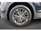 Volkswagen Tiguan Allspace Image 7