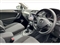 Volkswagen Tiguan Allspace Image 8