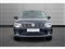 Volkswagen Tiguan Allspace Image 9