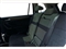 Volkswagen Tiguan Allspace Image 10