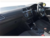 Volkswagen Tiguan Allspace Image 2