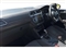 Volkswagen Tiguan Allspace Image 2