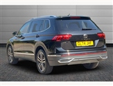 Volkswagen Tiguan Allspace Image 3