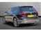 Volkswagen Tiguan Allspace Image 3