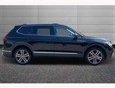 Volkswagen Tiguan Allspace Image 4