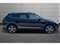 Volkswagen Tiguan Allspace Image 4