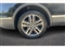 Volkswagen Tiguan Allspace Image 7