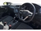 Volkswagen Tiguan Allspace Image 8