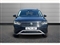 Volkswagen Tiguan Allspace Image 9