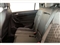 Volkswagen Tiguan Allspace Image 10