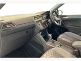 Volkswagen Tiguan Allspace Image 2