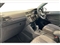 Volkswagen Tiguan Allspace Image 2