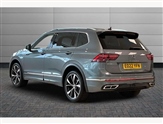 Volkswagen Tiguan Allspace Image 3
