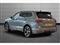 Volkswagen Tiguan Allspace Image 3