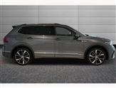Volkswagen Tiguan Allspace Image 4